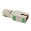 Fiber Optic Attenuators